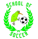  School of Soccer