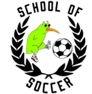  School of Soccer